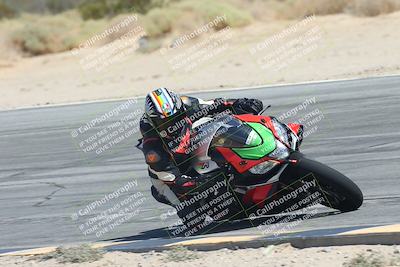 media/Sep-20-2025-Race Pace (Sat) [[d4e1b33f4d]]/Non Verified/Turn 10 Inside (1110am)/